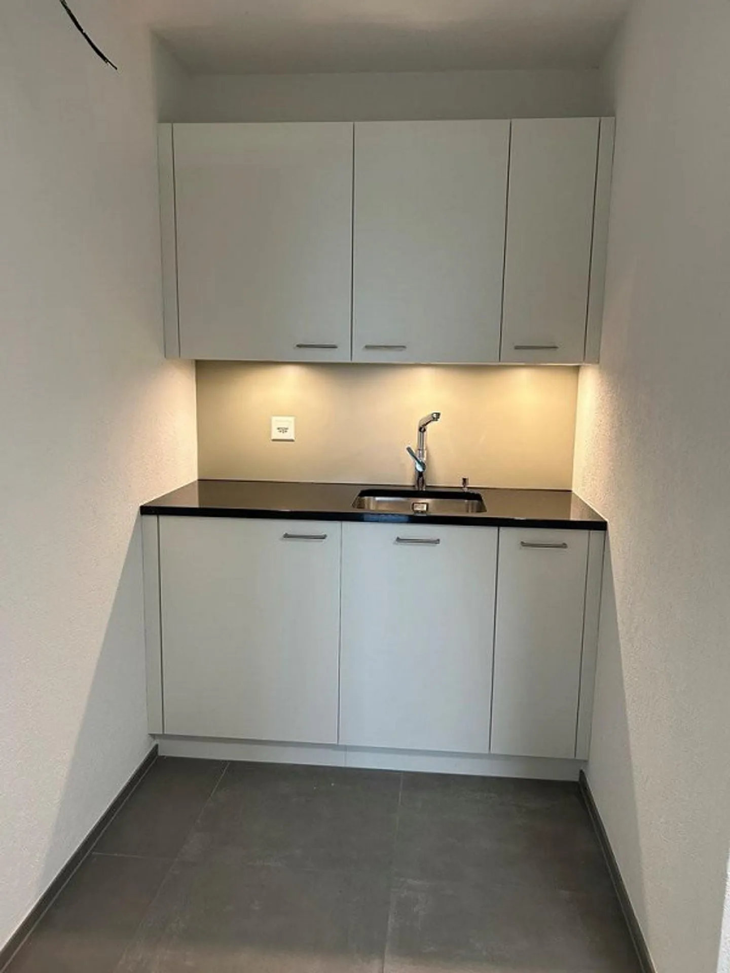 Wir vermieten zwei Büroräume! - Photo 4 sur 6