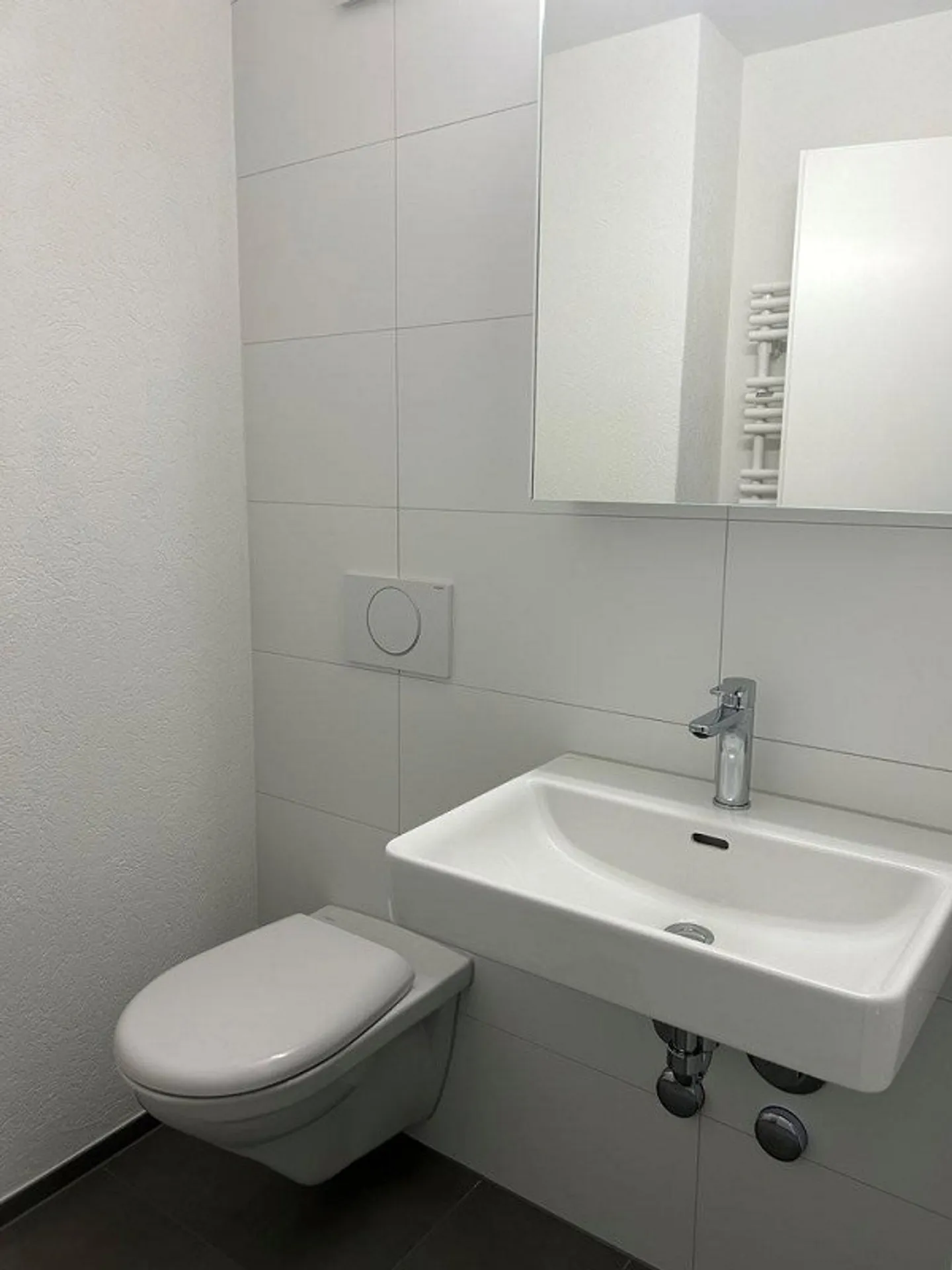Wir vermieten zwei Büroräume! - Photo 5 sur 6