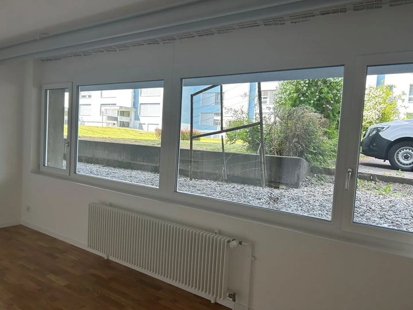 Wir vermieten zwei Büroräume! - Photo 6 sur 6