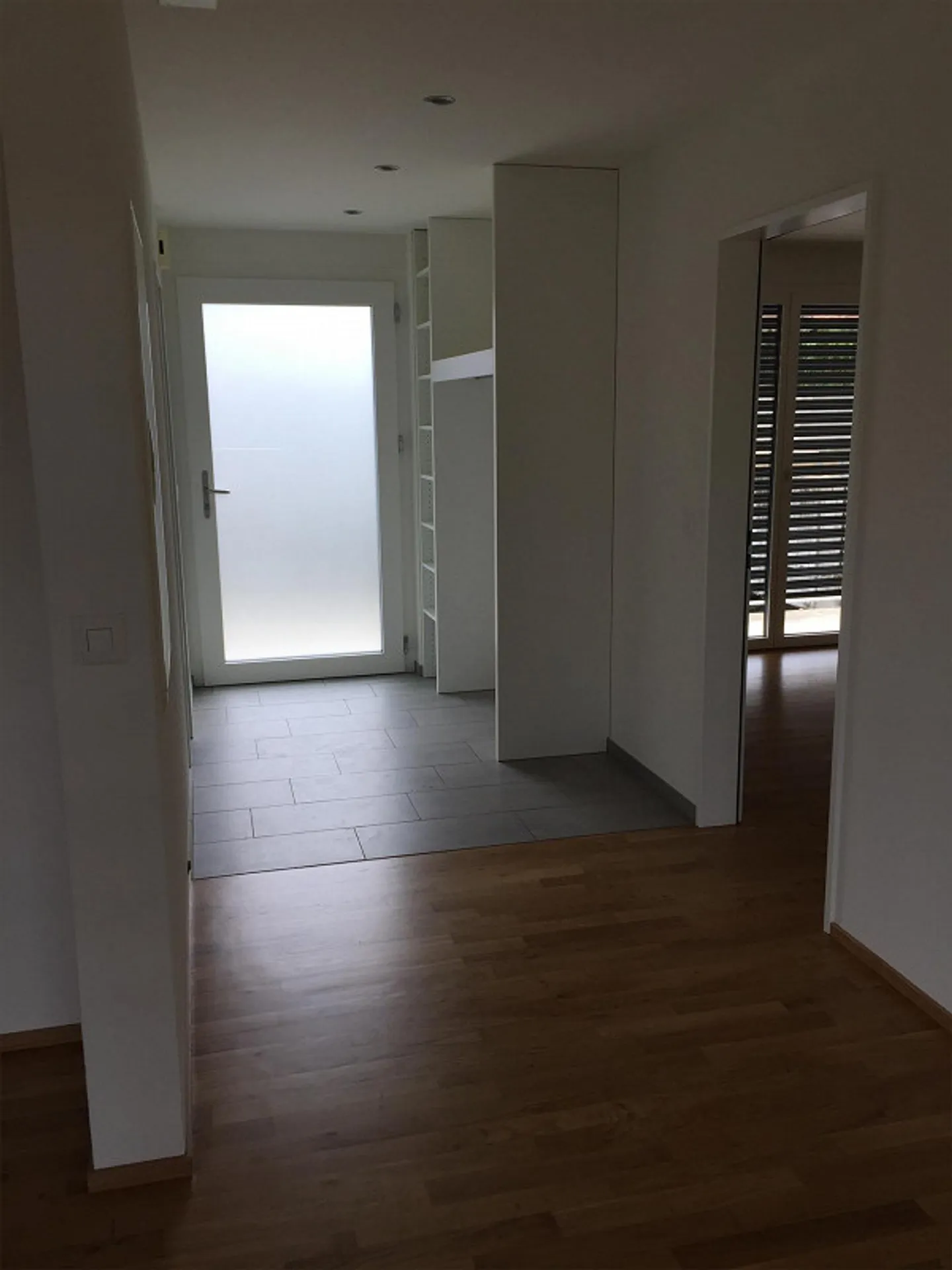 Wohnung mit direktem Zugang - Foto 3 von 6