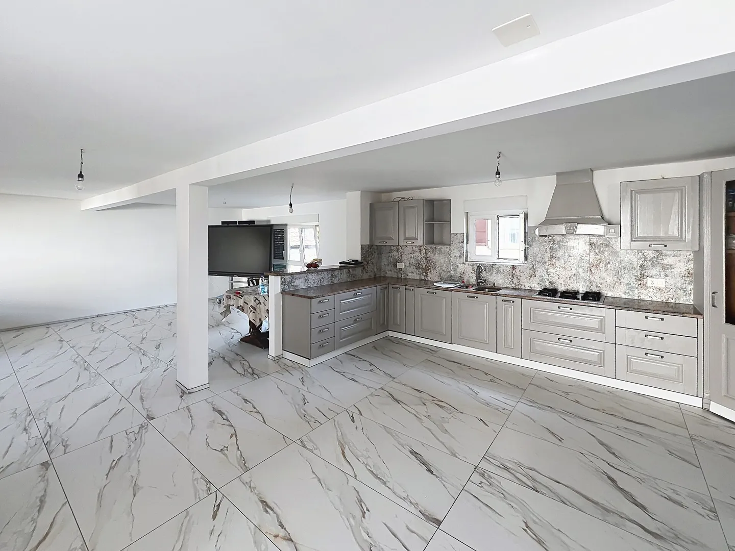 Villa Individuelle - Photo 5 sur 17