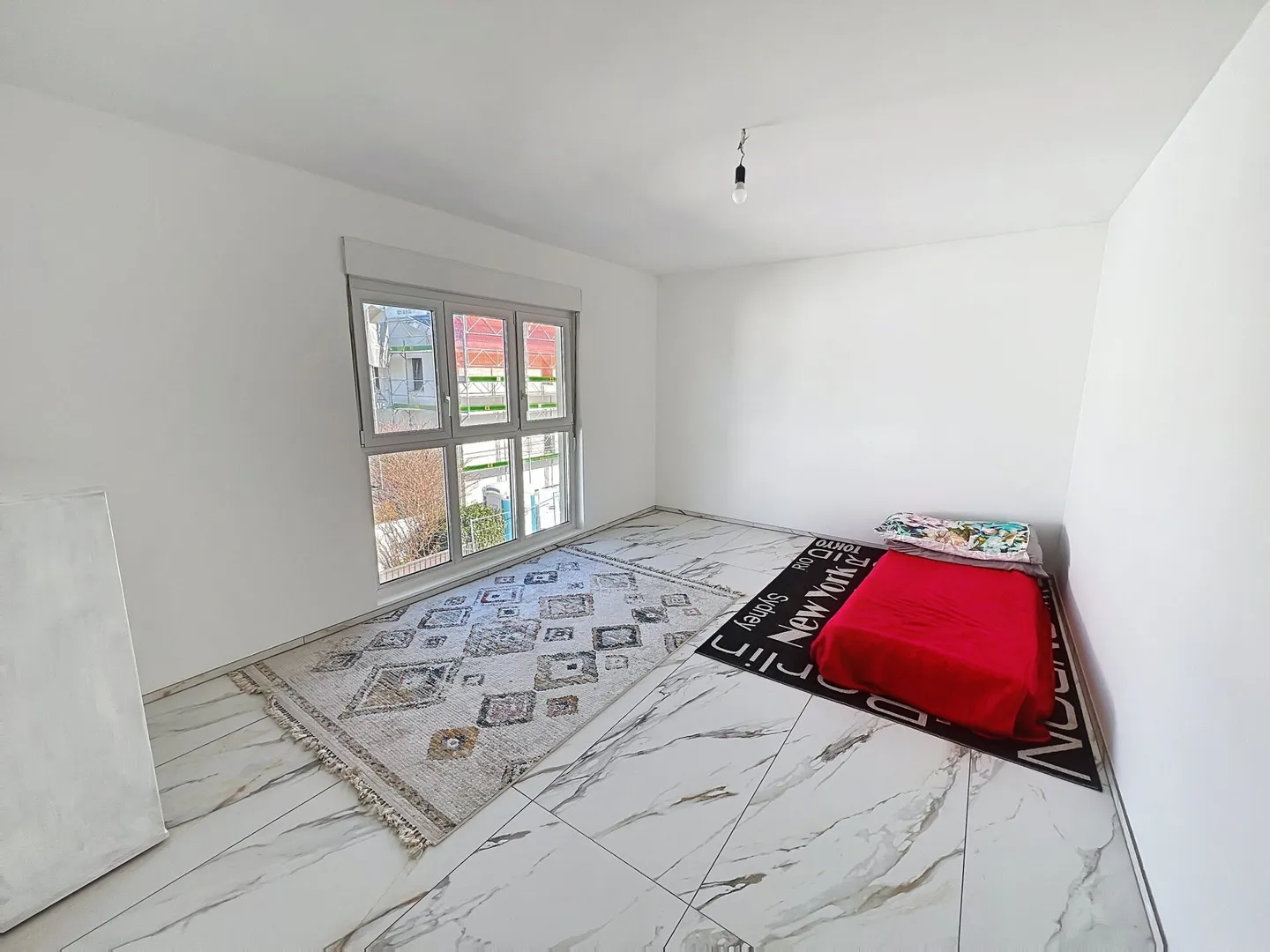 Villa Individuelle - Photo 6 sur 17