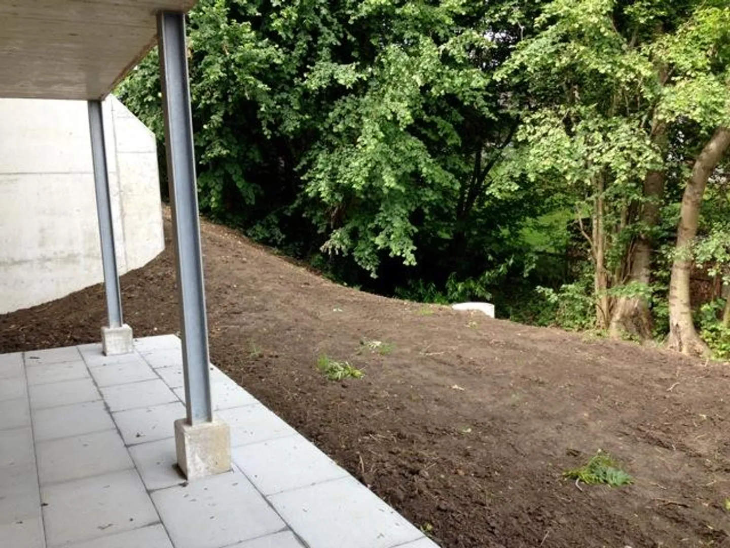 Wohnung mit direktem Zugang - Foto 6 von 6