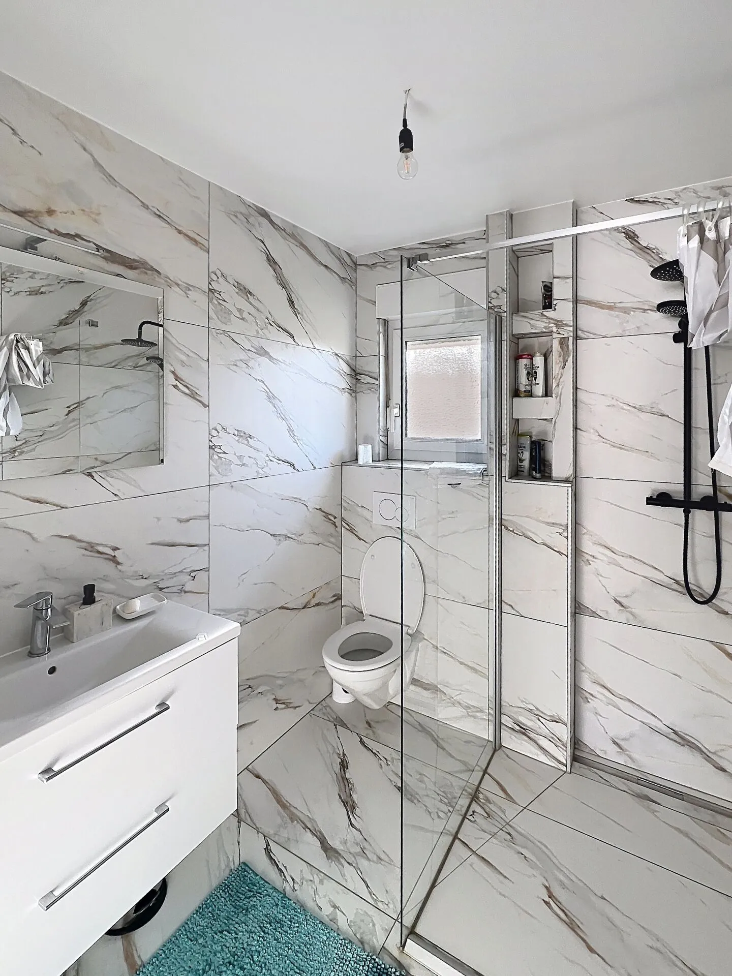 Villa Individuelle - Photo 8 sur 17