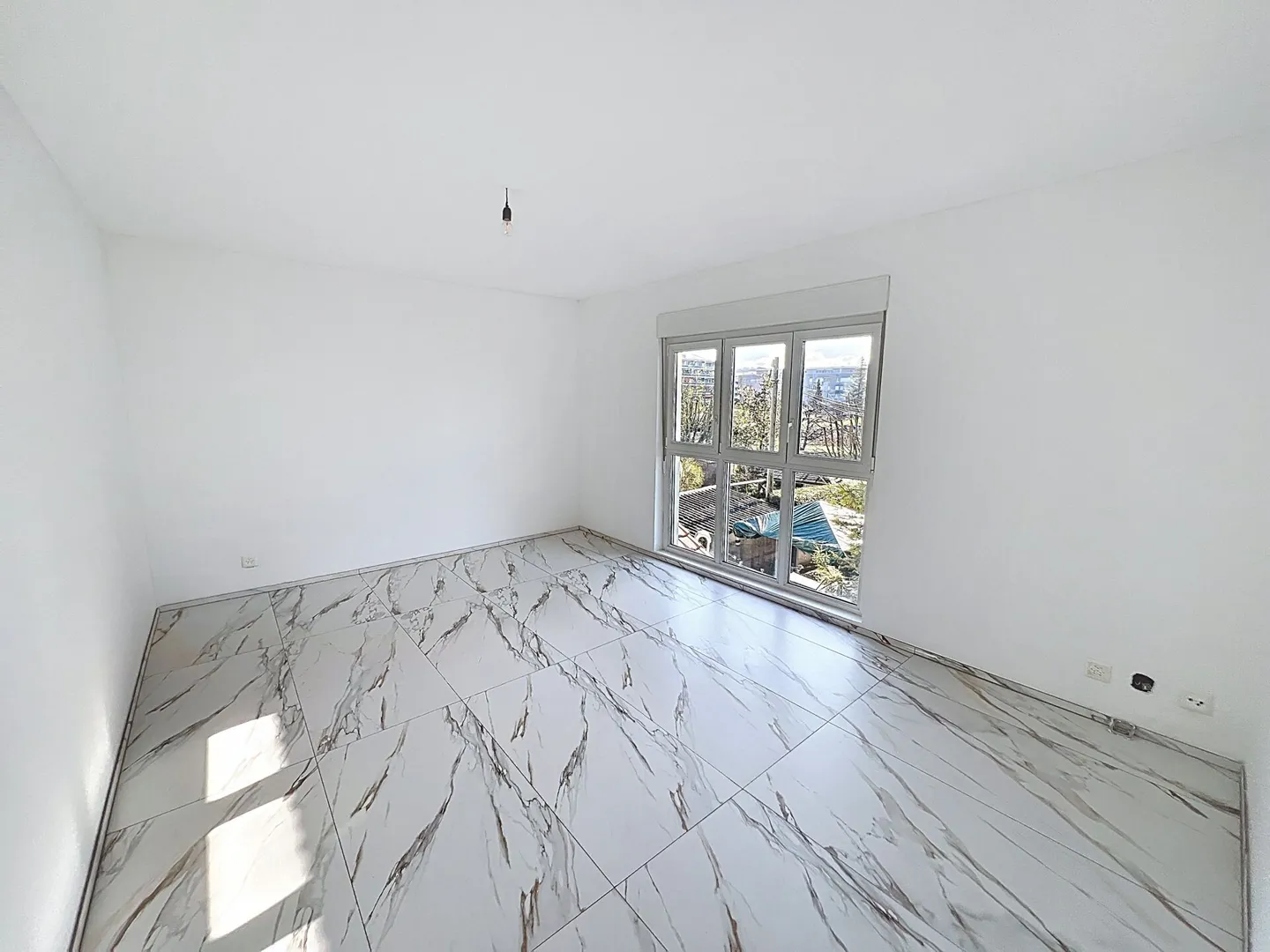 Villa Individuelle - Photo 9 sur 17