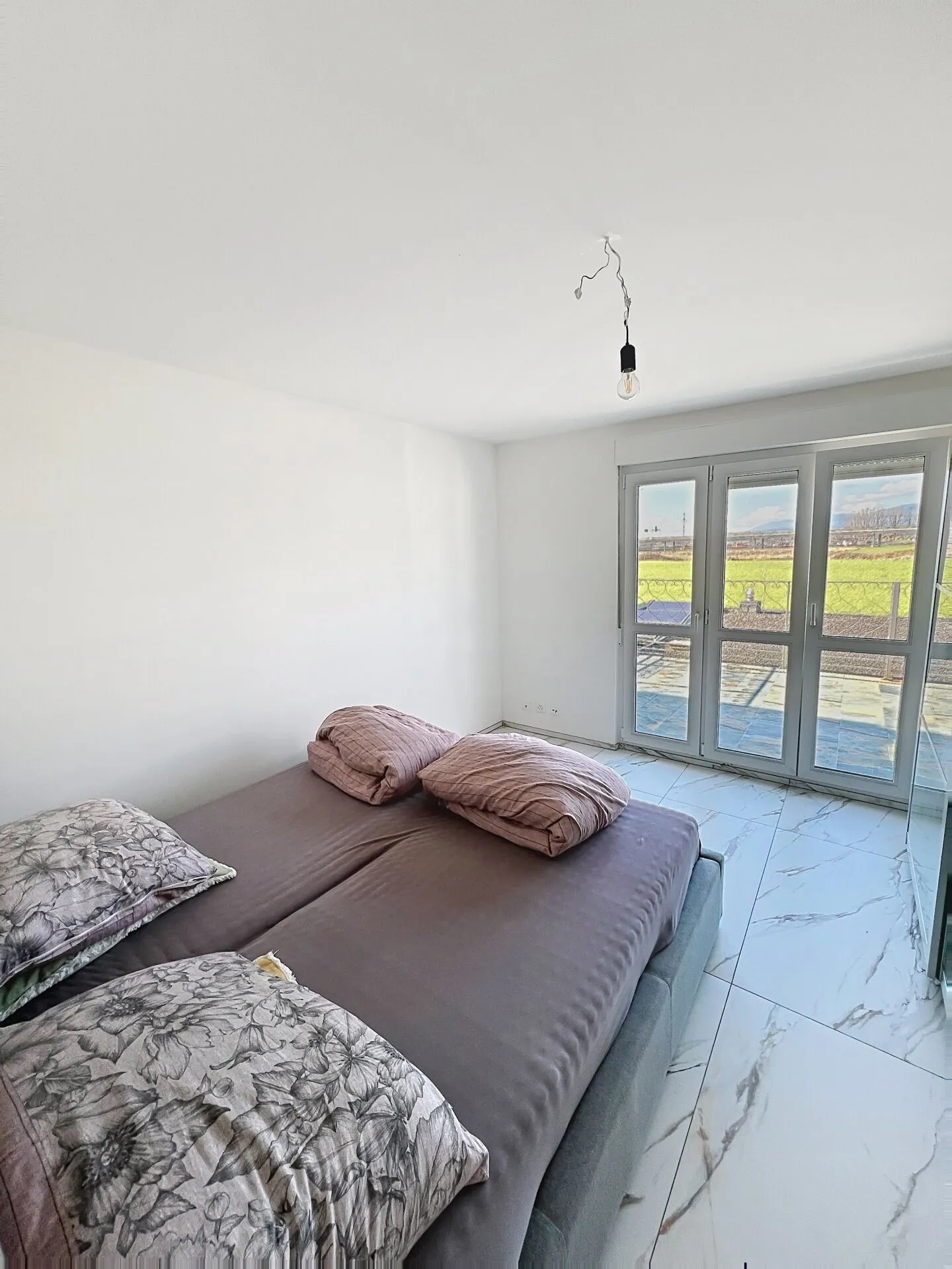 Villa Individuelle - Photo 10 sur 17