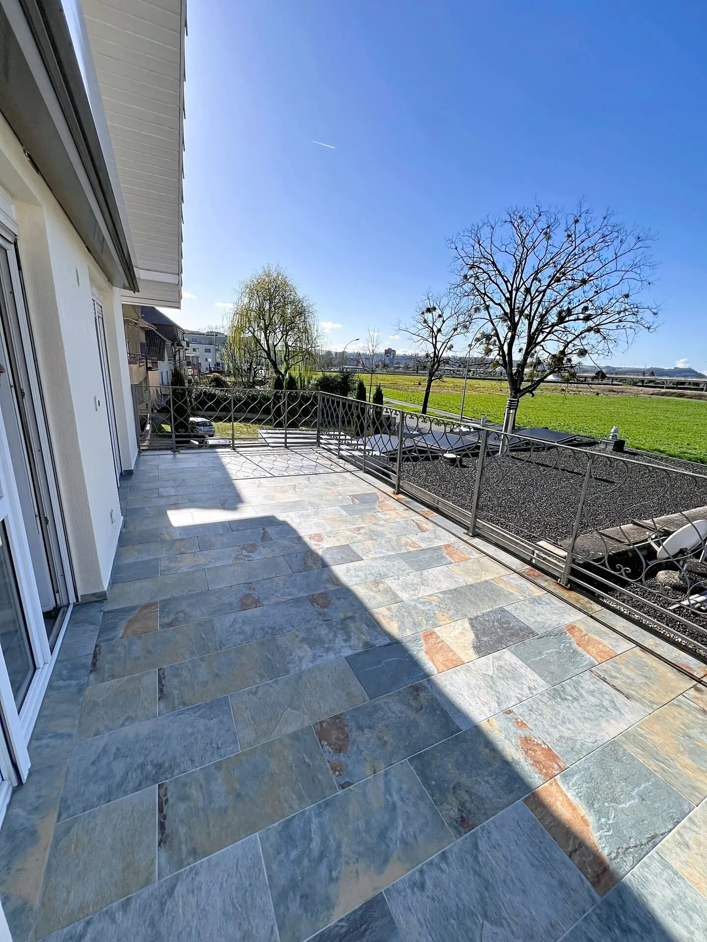 Villa Individuelle - Photo 11 sur 17