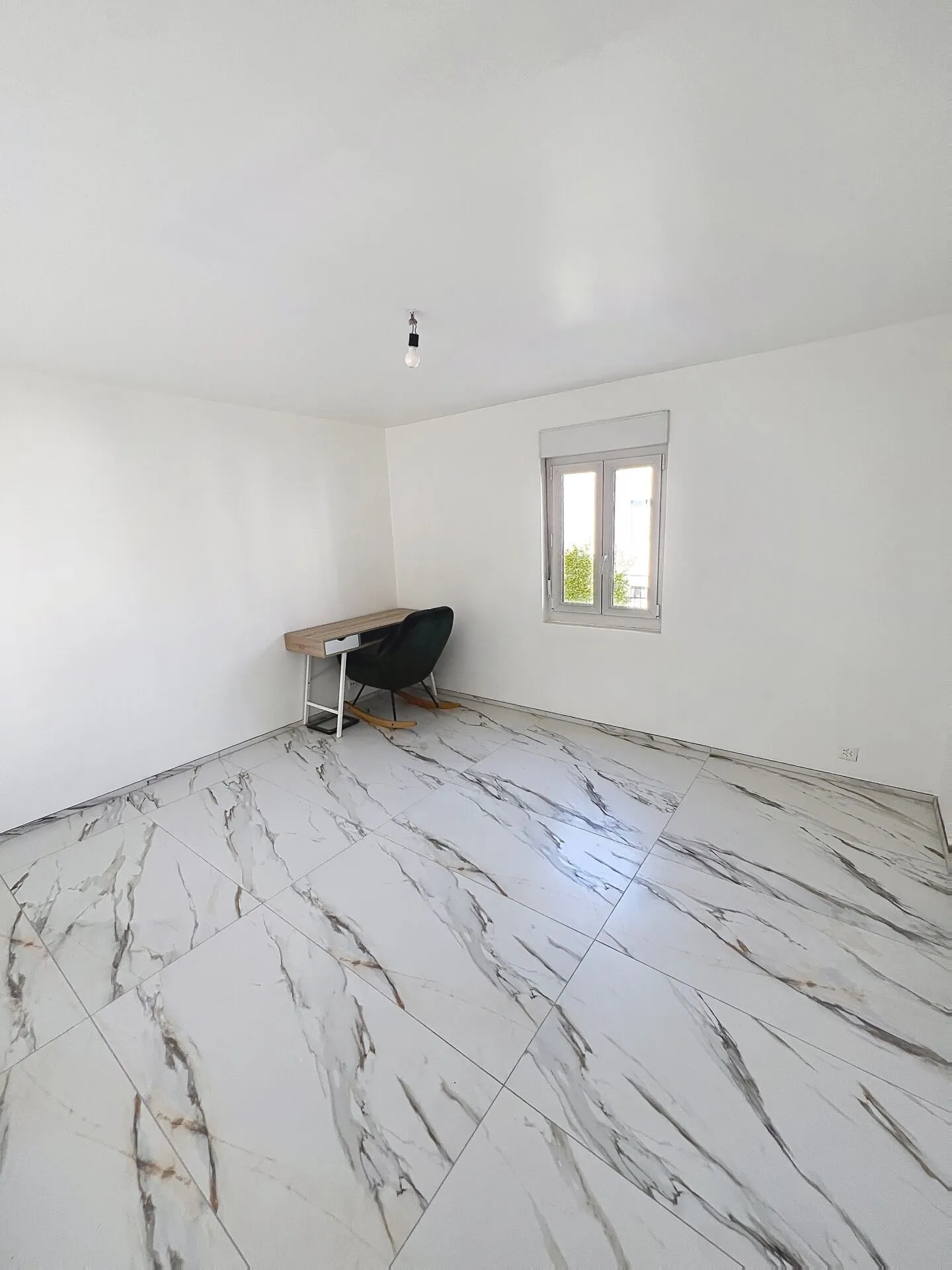 Villa Individuelle - Photo 12 sur 17