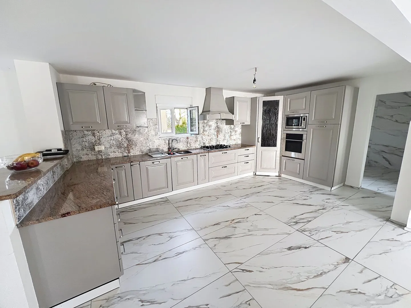 Villa Individuelle - Photo 3 sur 17