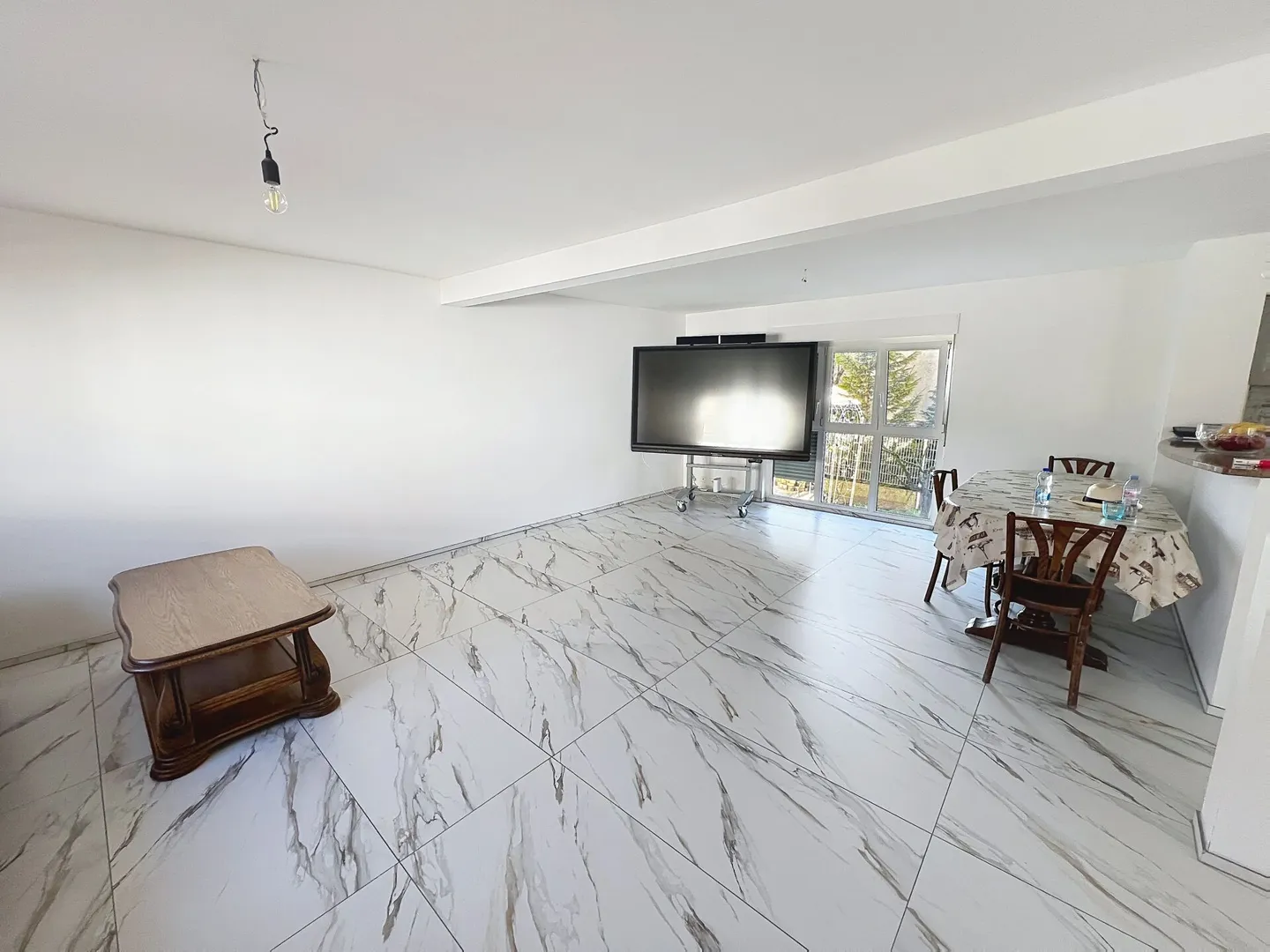 Villa Individuelle - Photo 4 sur 17