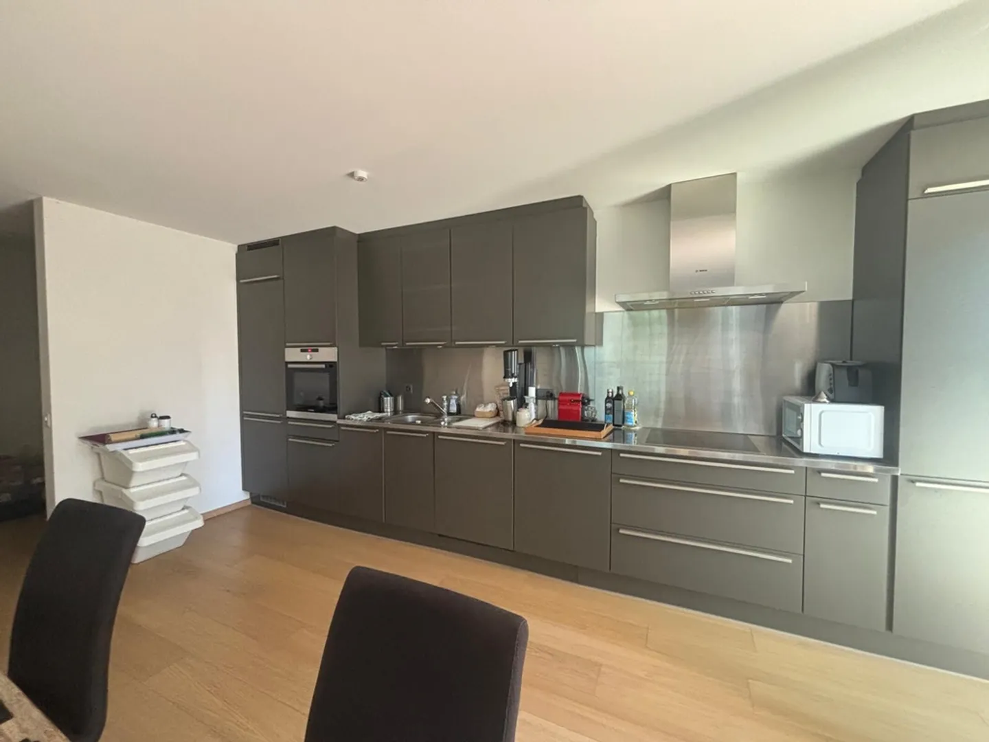 Wohnung mit Seeblick - Foto 5 von 12