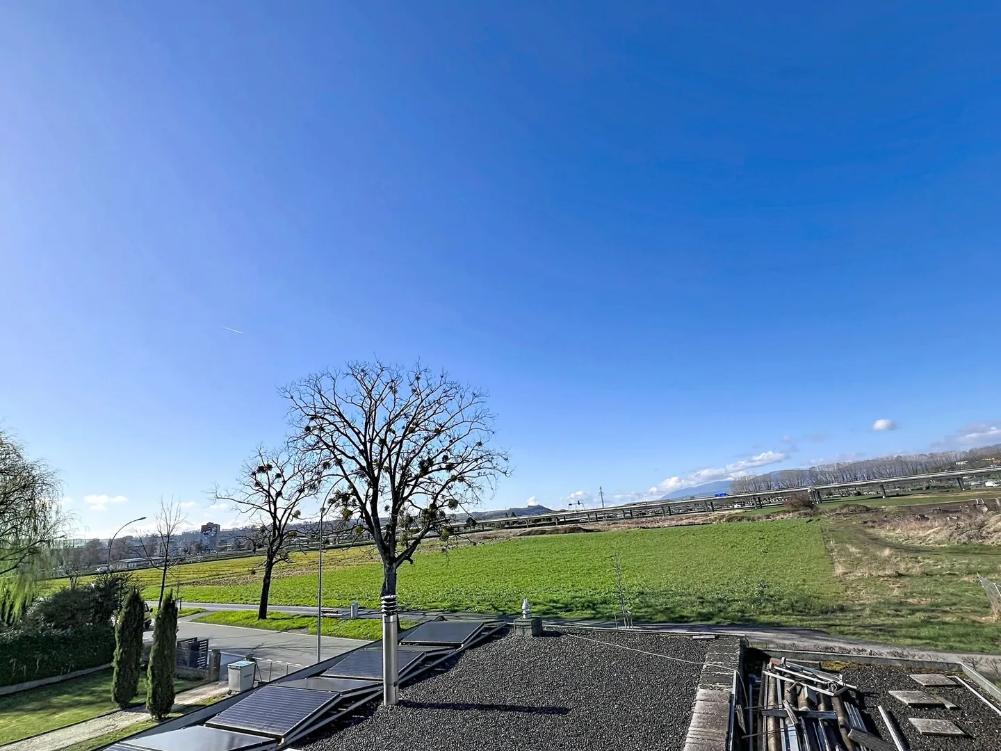 Villa Individuelle - Photo 15 sur 17