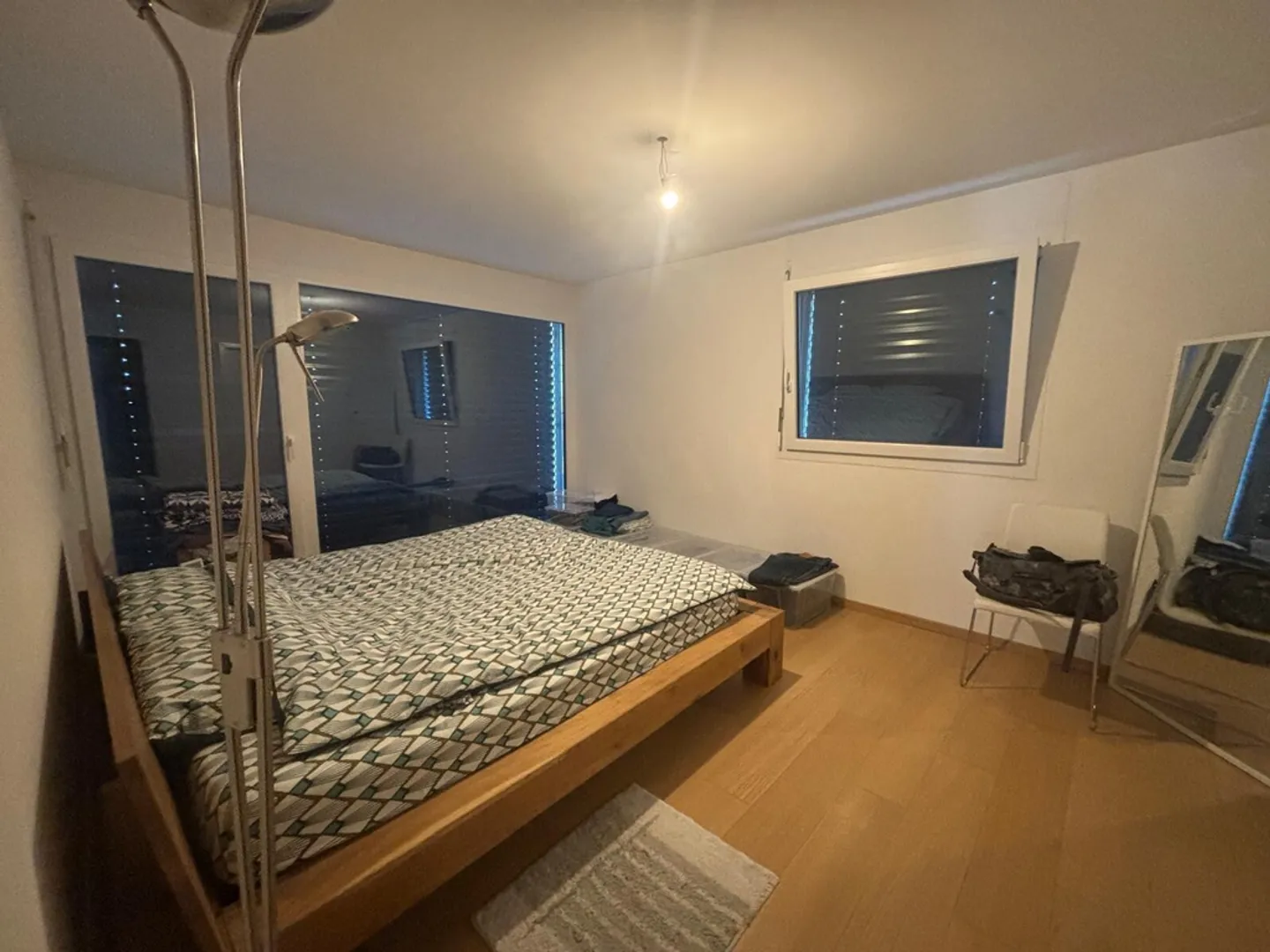 Wohnung mit Seeblick - Foto 10 von 12