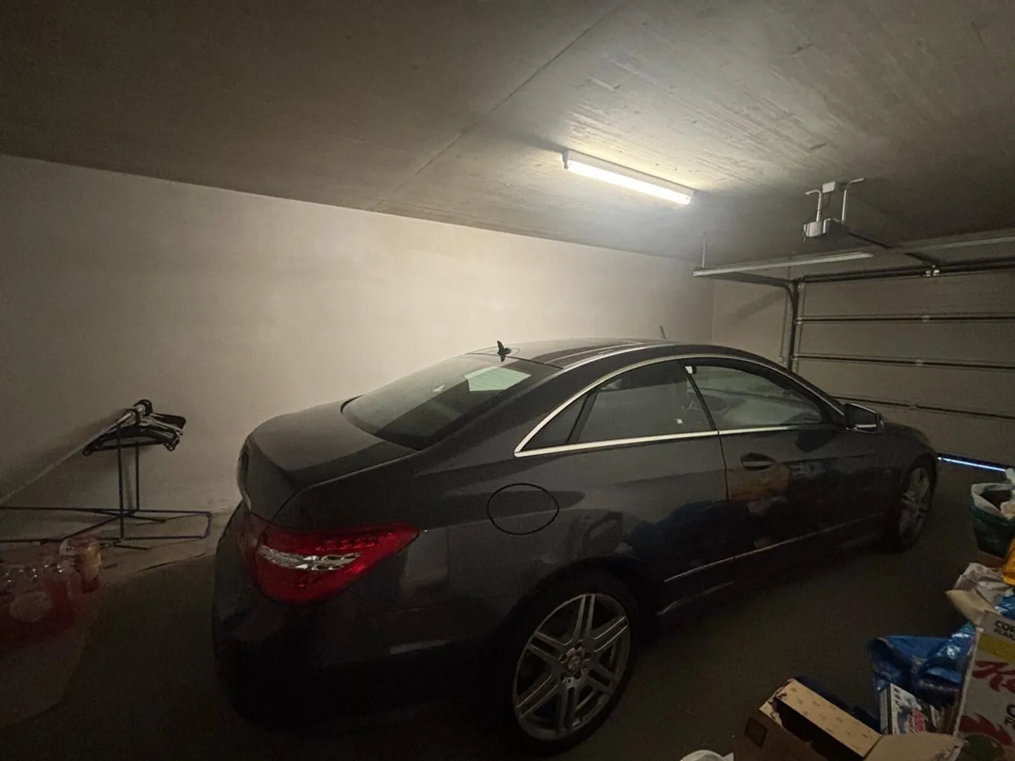 Wohnung mit Seeblick - Foto 11 von 12