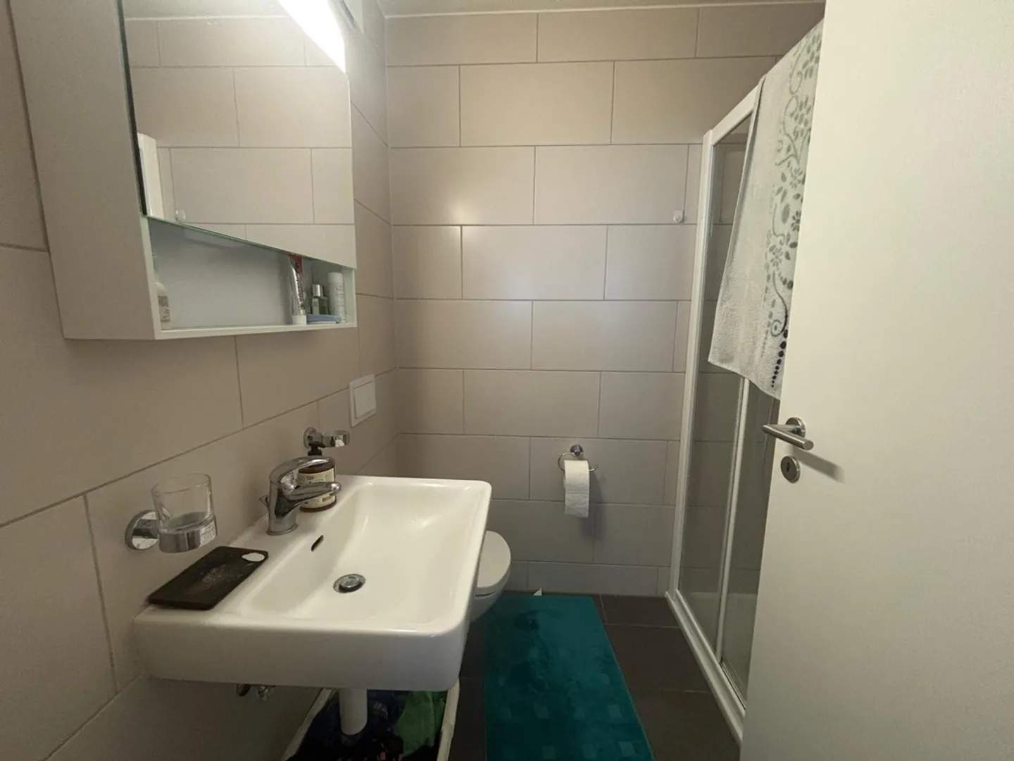 Wohnung mit Seeblick - Foto 7 von 12