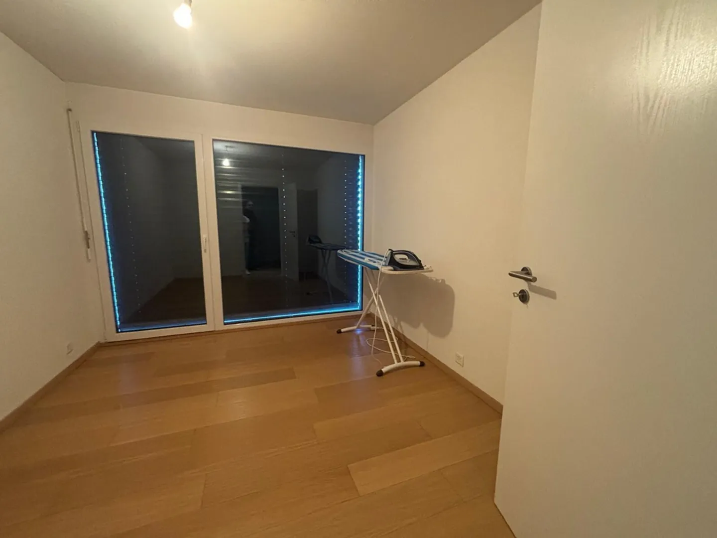Wohnung mit Seeblick - Foto 8 von 12