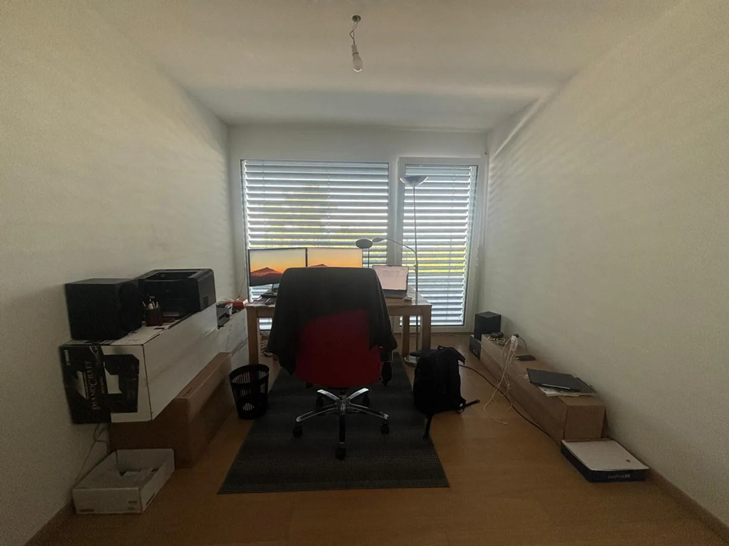Wohnung mit Seeblick - Foto 9 von 12