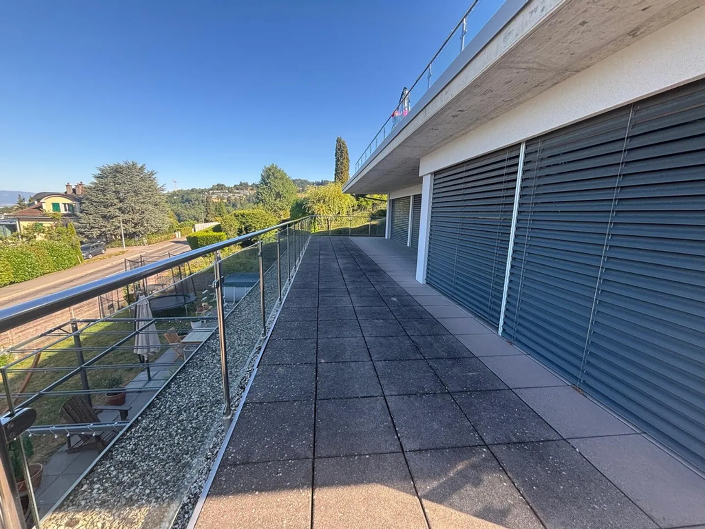 Wohnung mit Seeblick - Foto 12 von 12