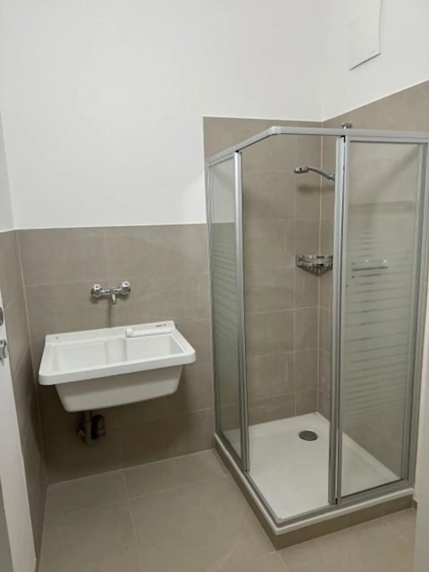 Vielseitiger Büroraum - Foto 5 von 5