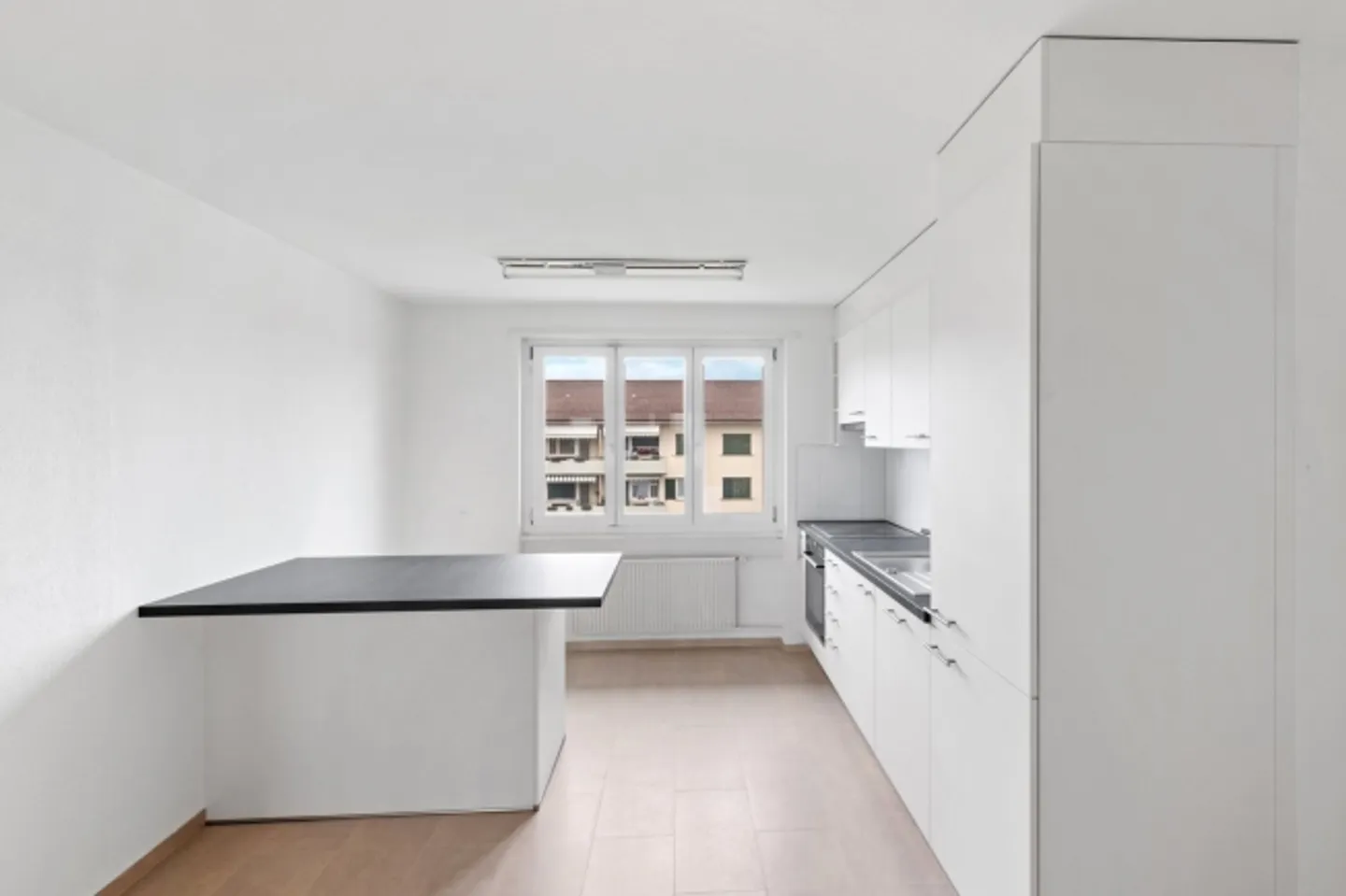 Ihre Wohnung? - Foto 1 von 10