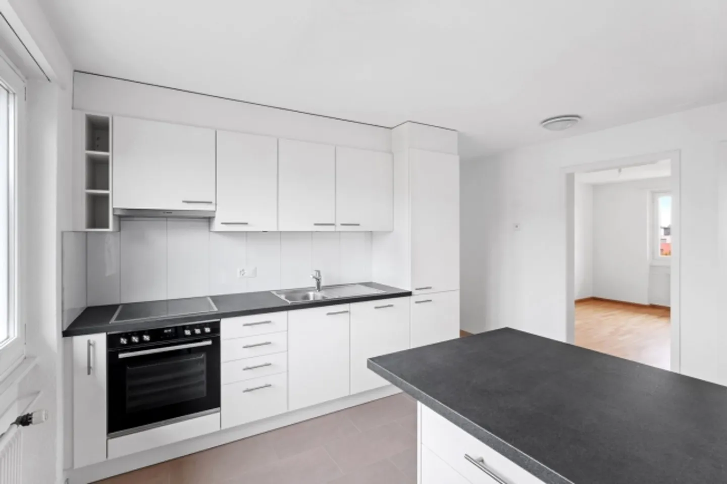 Ihre Wohnung? - Foto 3 von 10