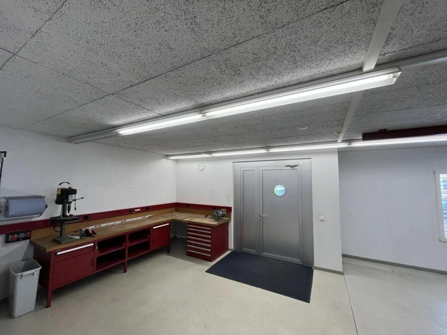 Propriété commerciale / Potentiel de copropriété - Photo 3 sur 12