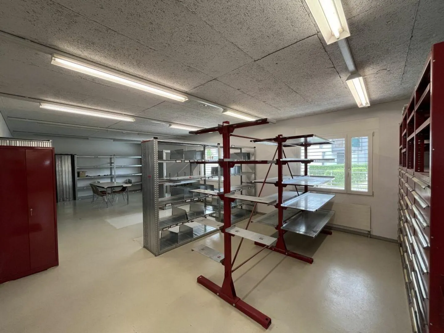 Propriété commerciale / Potentiel de copropriété - Photo 4 sur 12