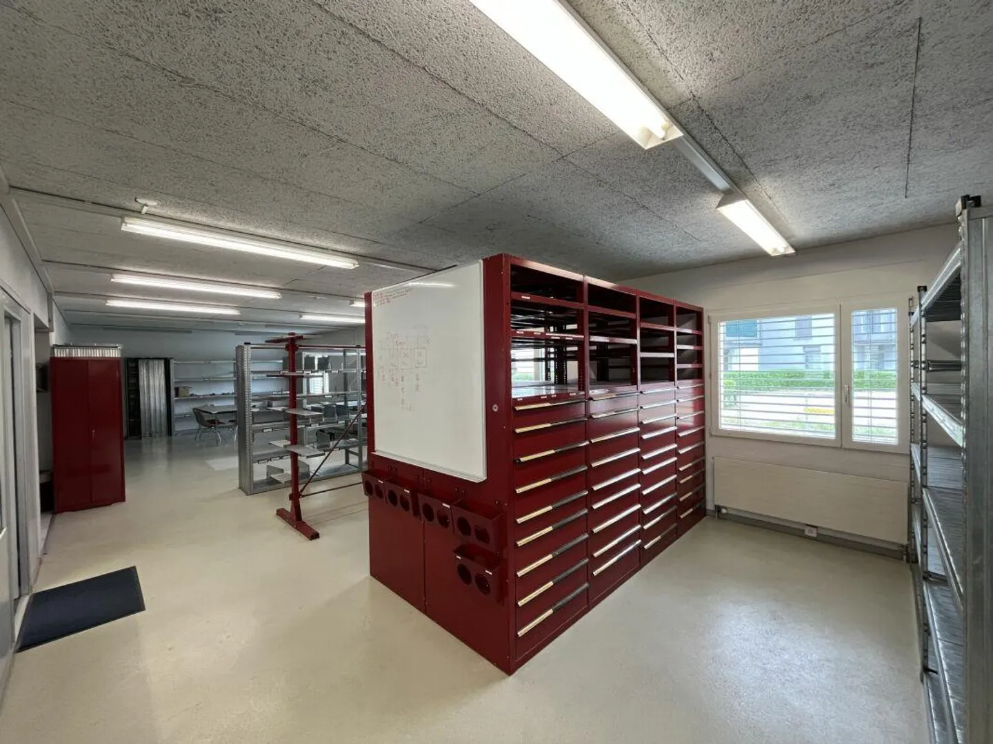 Propriété commerciale / Potentiel de copropriété - Photo 5 sur 12