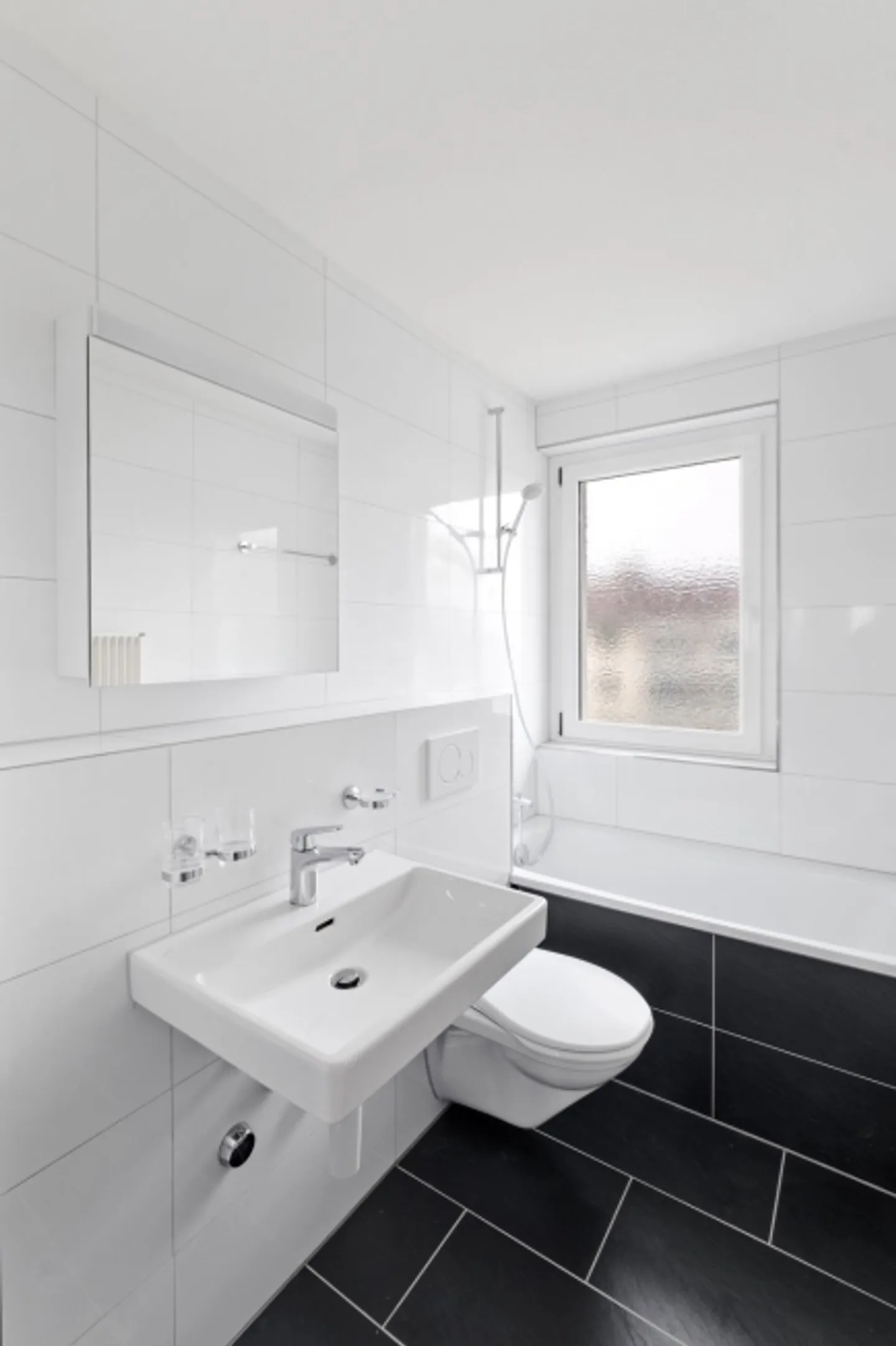 Ihre Wohnung? - Foto 10 von 10