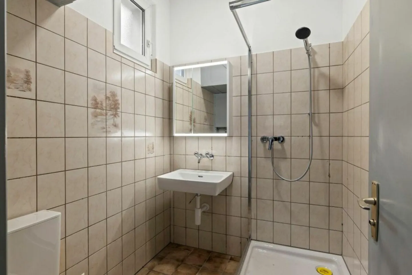 Paradis des chevaux au Simmental - Oberland bernois - Photo 17 sur 21