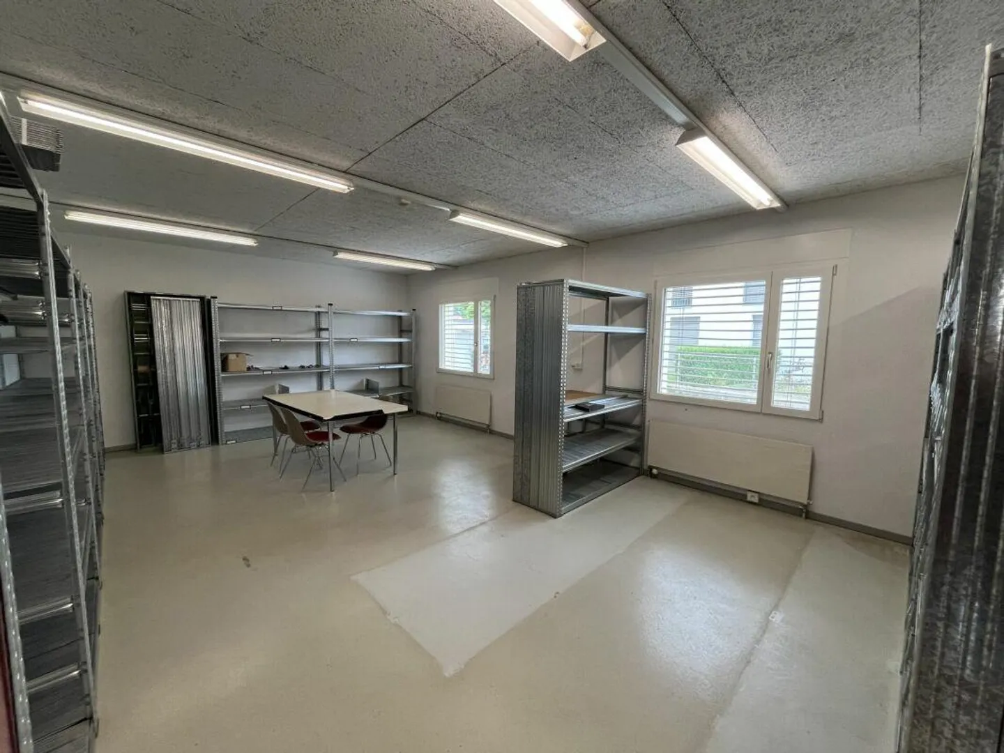 Propriété commerciale / Potentiel de copropriété - Photo 6 sur 12