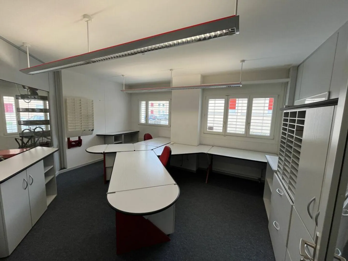 Propriété commerciale / Potentiel de copropriété - Photo 7 sur 12