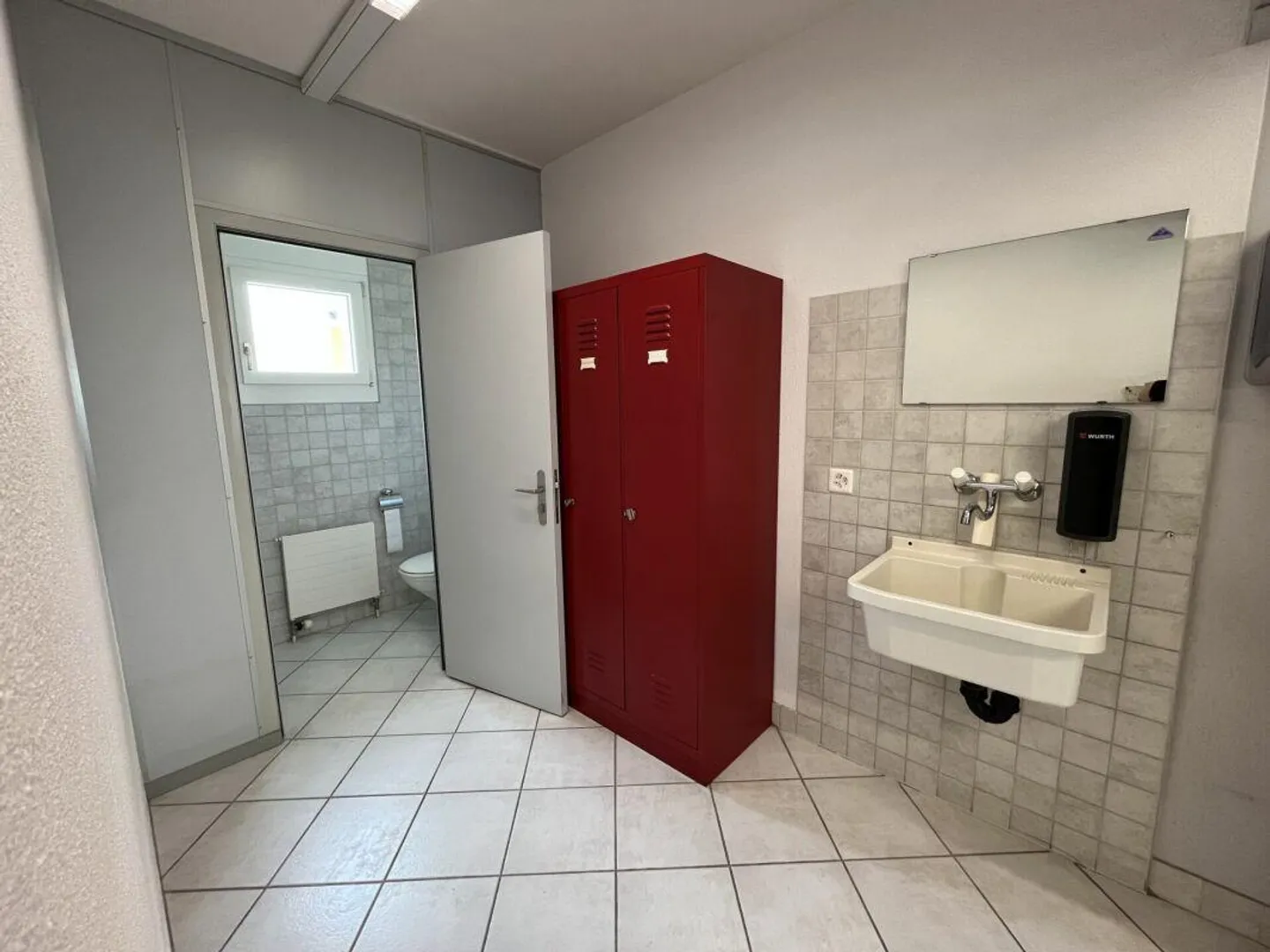 Propriété commerciale / Potentiel de copropriété - Photo 9 sur 12