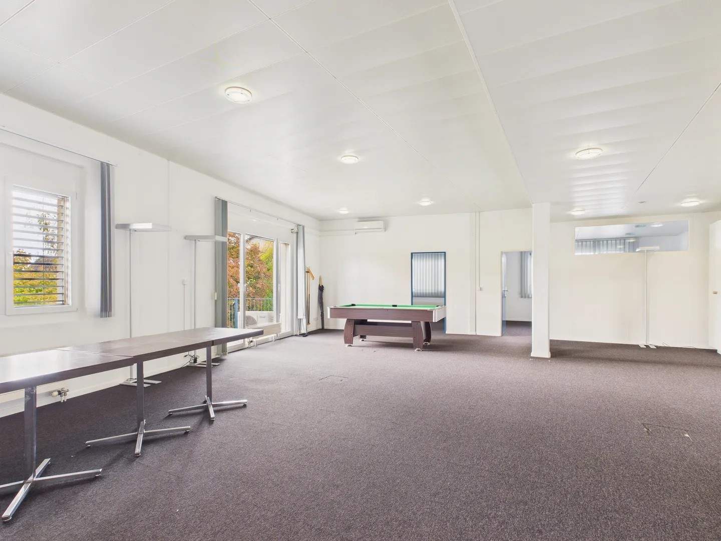 Maison individuelle à louer - Photo 1 sur 7