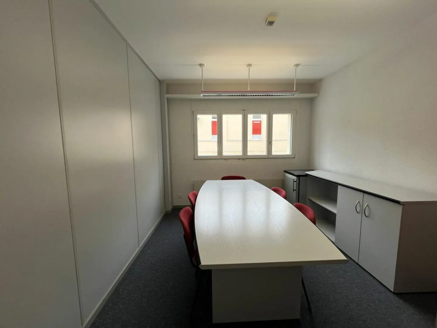 Propriété commerciale / Potentiel de copropriété - Photo 8 sur 12