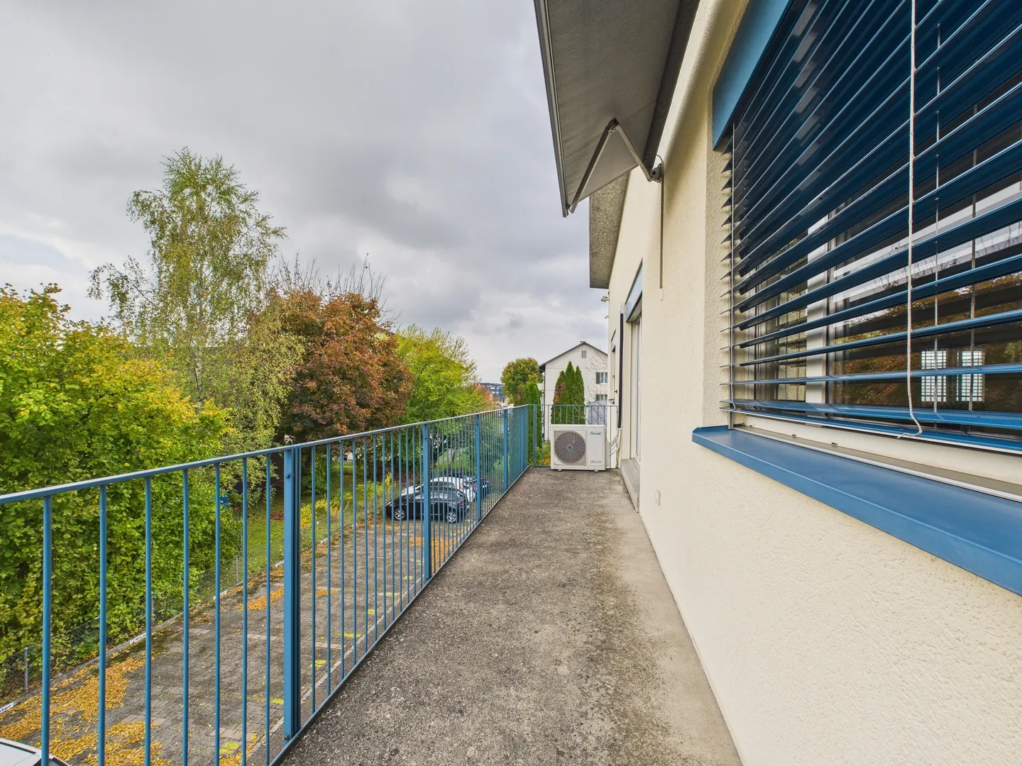 Maison individuelle à louer - Photo 6 sur 7