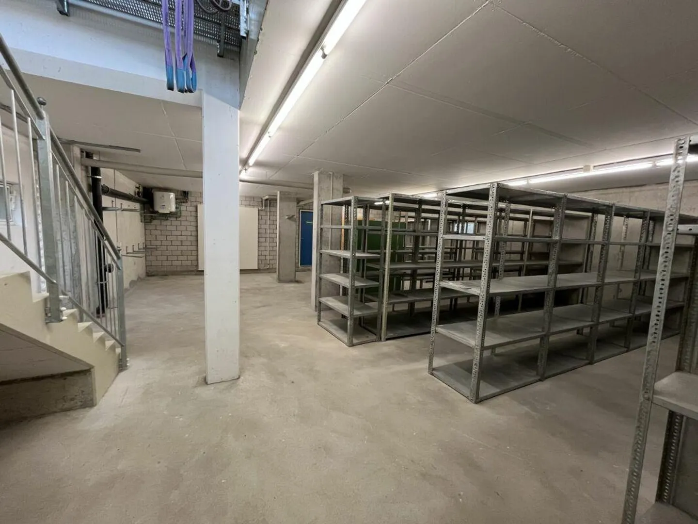 Propriété commerciale / Potentiel de copropriété - Photo 11 sur 12