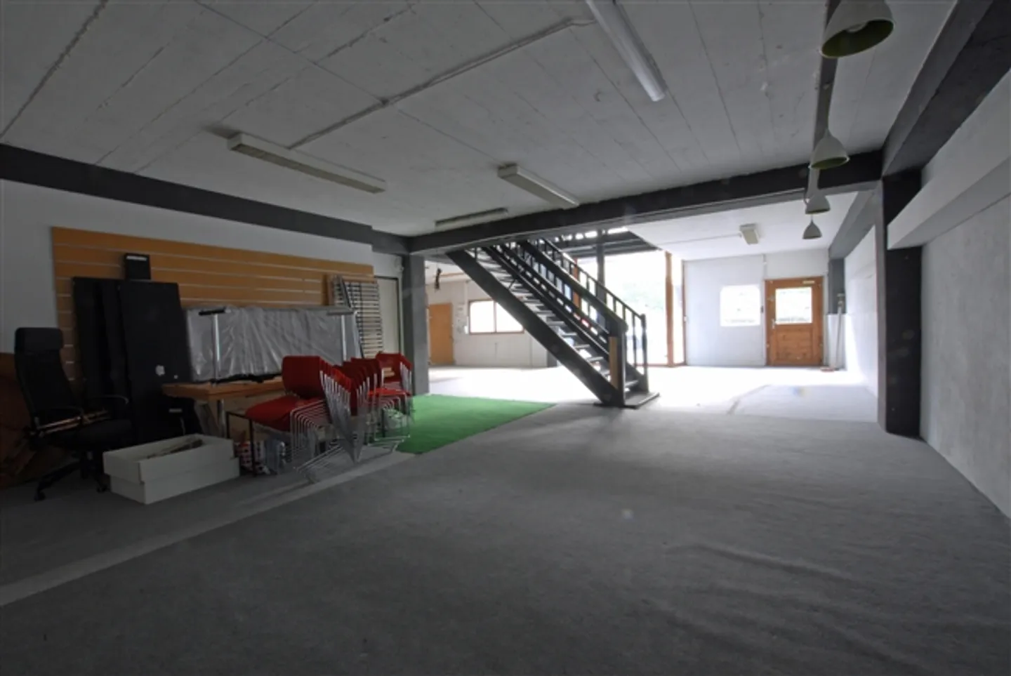 Building for sale, 1218, in Le Grand-Saconnex, Switzerland - Photo 2 of 8