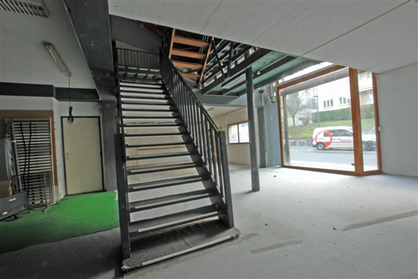 Building for sale, 1218, in Le Grand-Saconnex, Switzerland - Photo 4 of 8