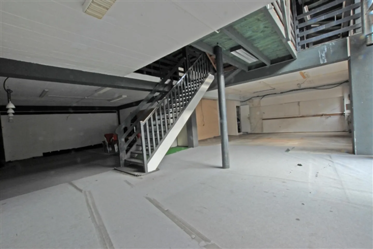 Building for sale, 1218, in Le Grand-Saconnex, Switzerland - Photo 3 of 8