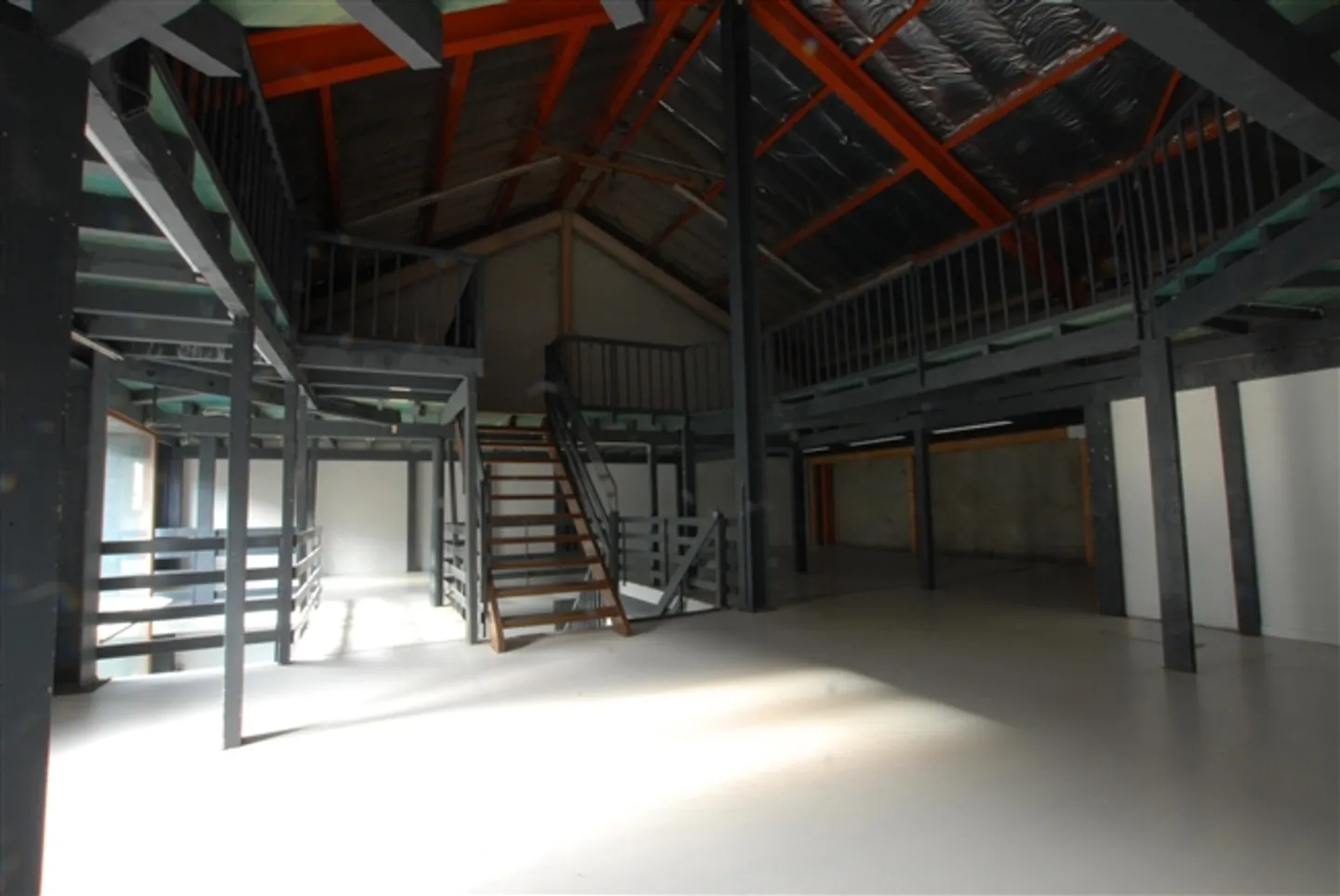 Building for sale, 1218, in Le Grand-Saconnex, Switzerland - Photo 5 of 8