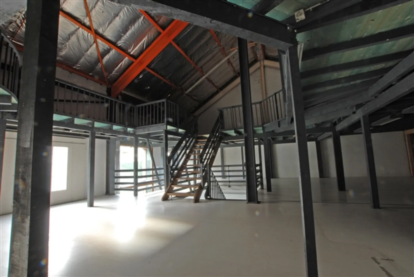 Building for sale, 1218, in Le Grand-Saconnex, Switzerland - Photo 6 of 8