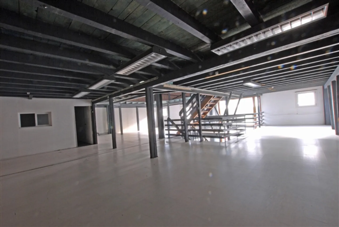 Building for sale, 1218, in Le Grand-Saconnex, Switzerland - Photo 7 of 8