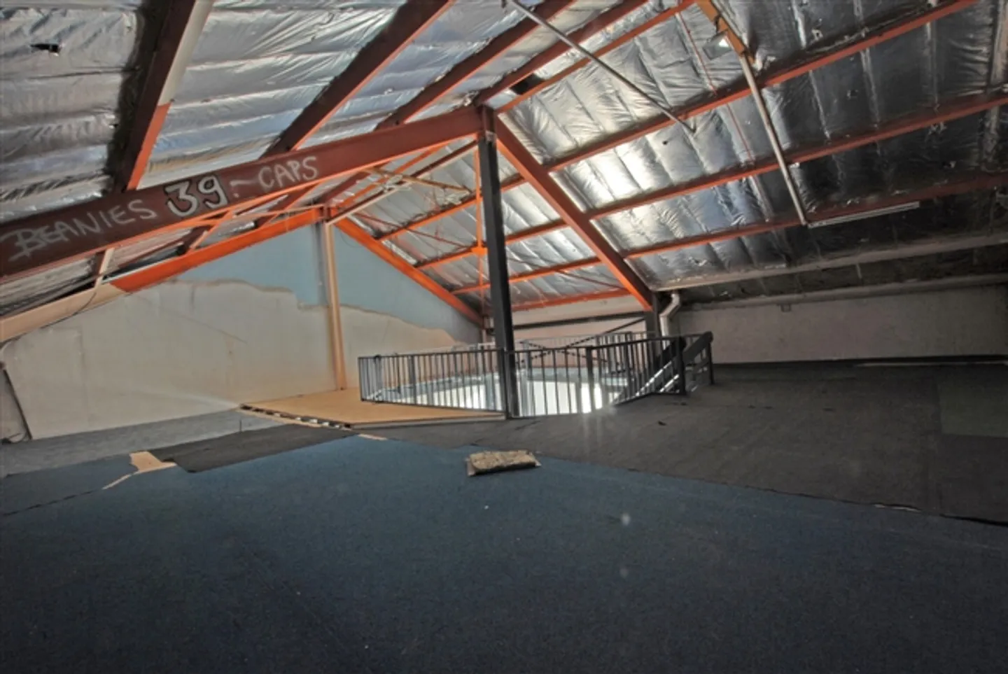 Building for sale, 1218, in Le Grand-Saconnex, Switzerland - Photo 8 of 8