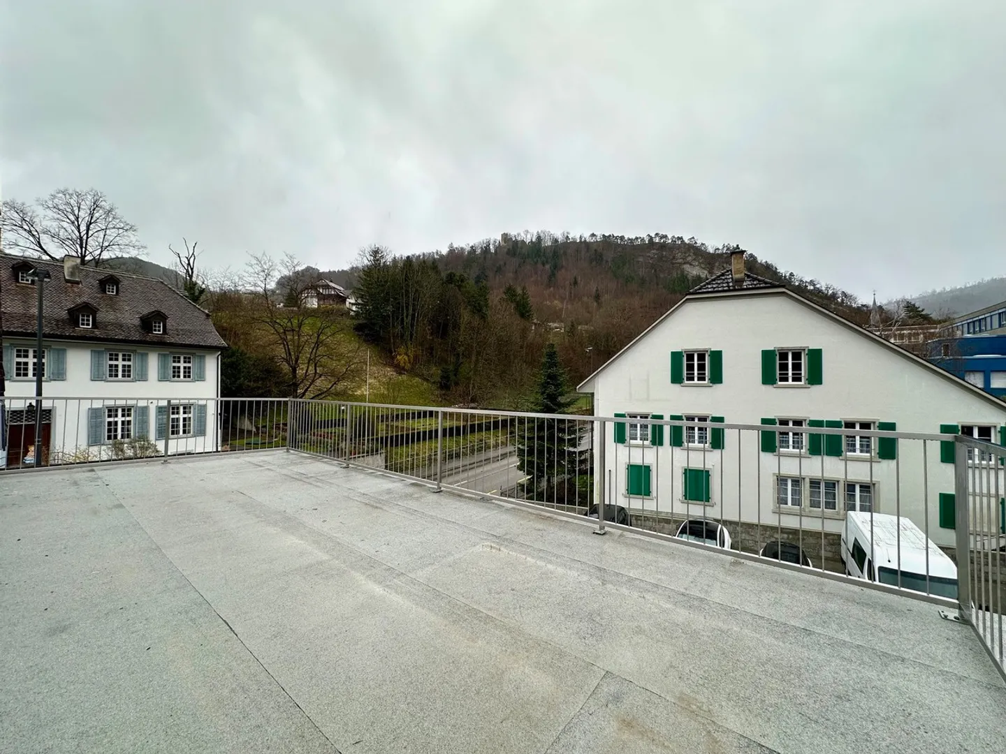 Appartamento Maisontte con grande terrazza - Foto 6 di 13