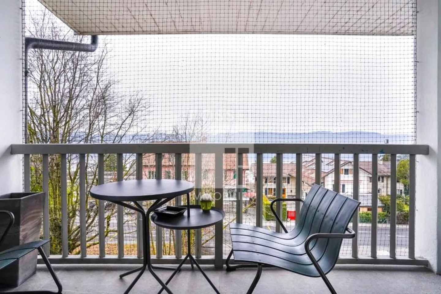 Bellissimo appartamento duplex di 5 stanze al 3° piano - Foto 8 di 9