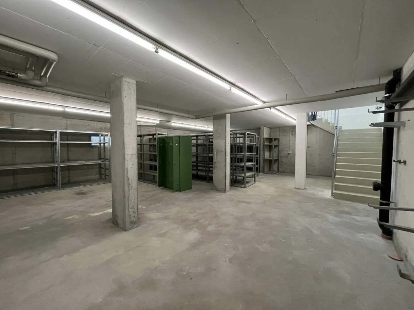 Propriété commerciale / Potentiel de copropriété - Photo 12 sur 12