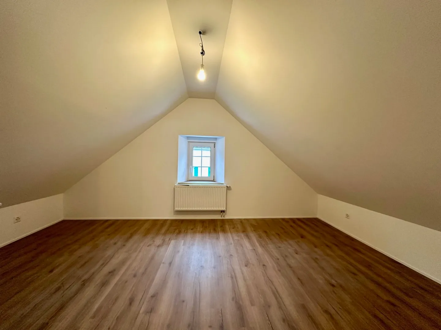 Appartamento Maisontte con grande terrazza - Foto 13 di 13