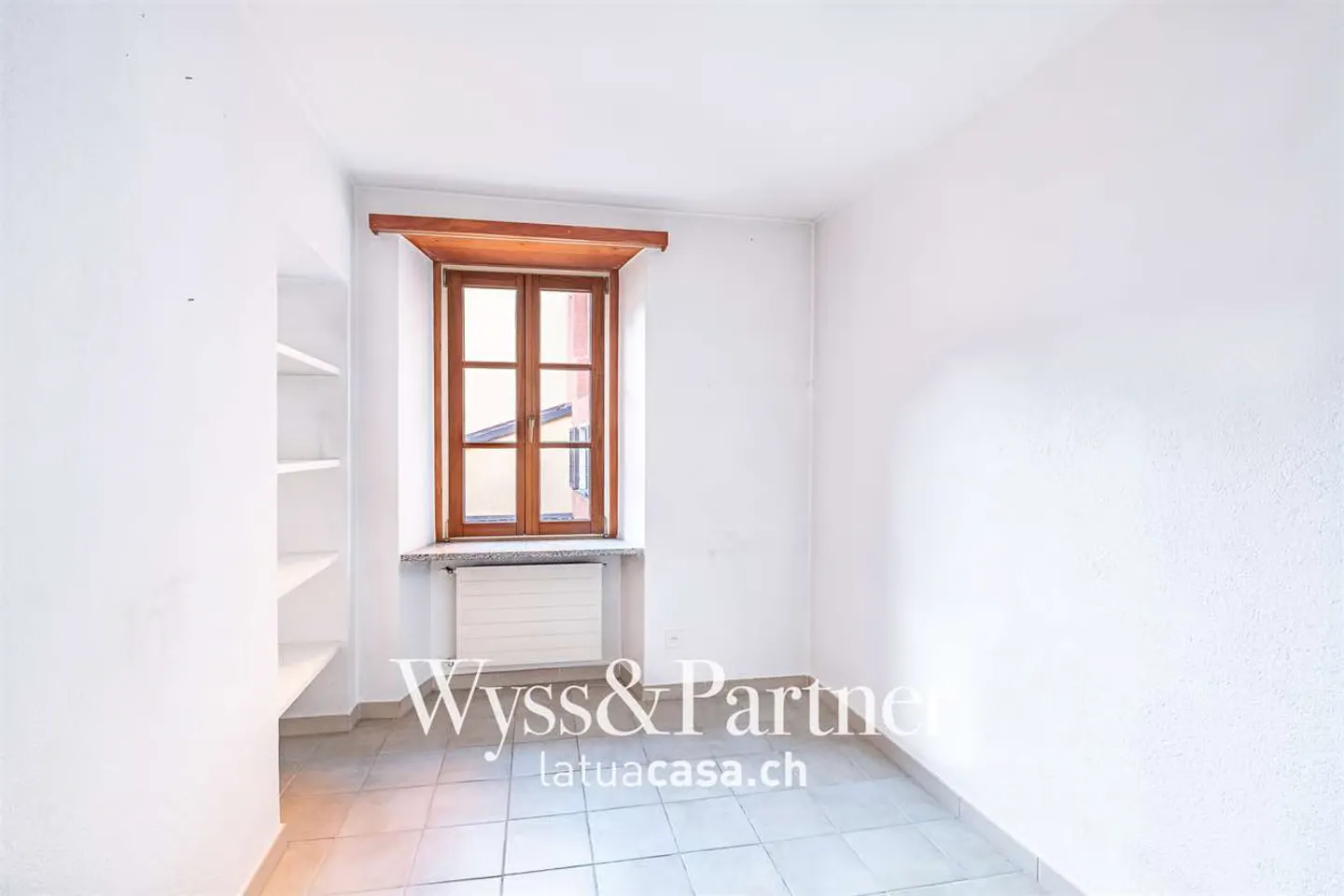 Cagiallo - 4.5 rooms for sale - Photo 5 of 10