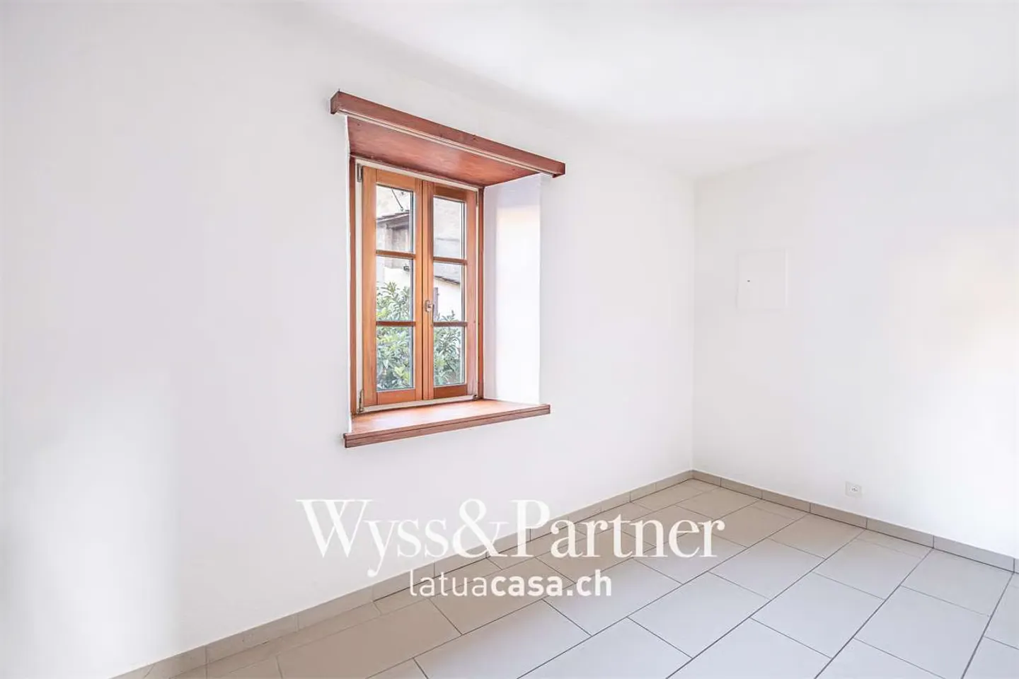 Cagiallo - 4.5 rooms for sale - Photo 6 of 10